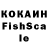 МДМА VHQ koteyka ko