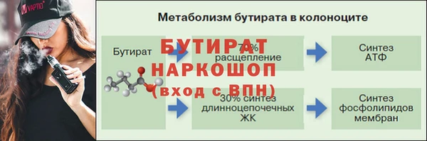 MDMA Абдулино