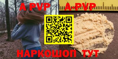 бошки Тверь