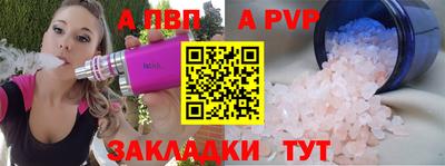 бошки Тверь