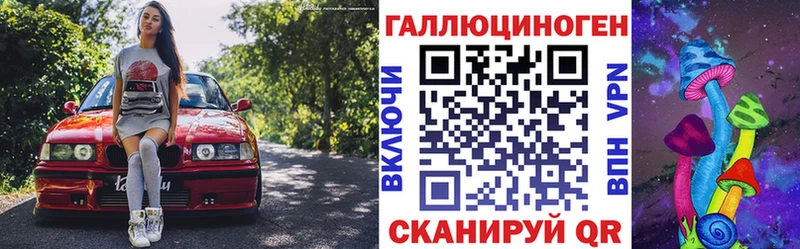 Псилоцибиновые грибы Psilocybine cubensis  Усть-Кут 